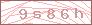 code
